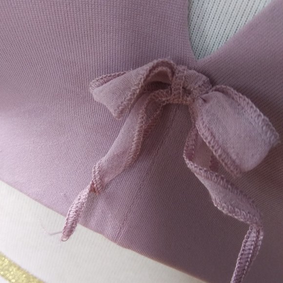 Victorias Secret IPEX Bra no wire lined size 34D - Picture 14 of 16